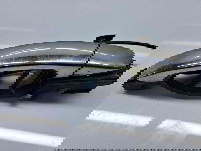 Maner usa stanga spate Ford Kuga I [Fabr 2008-2012] OEM