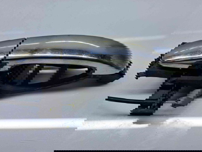 Maner usa stanga spate Ford Kuga I [Fabr 2008-2012] OEM