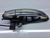 Maner usa stanga spate Ford Kuga I [Fabr 2008-2012] OEM