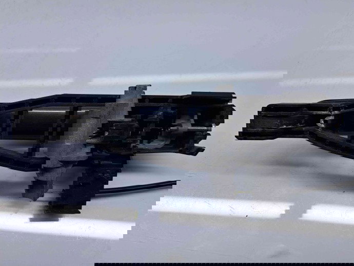 Maner usa stanga spate Ford Kuga I [Fabr 2008-2012] OEM