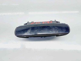 Maner usa stanga spate Seat Exeo (3R2) [Fabr 2008-2013] LZ9Y