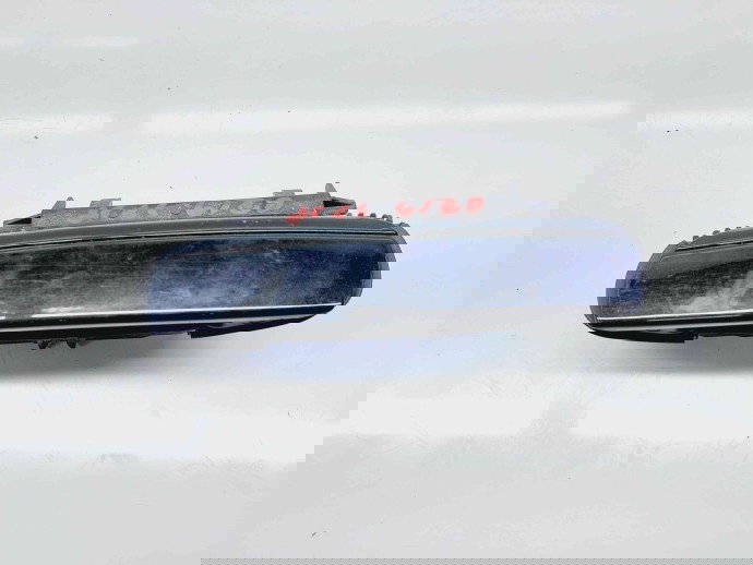 Maner usa stanga spate Seat Exeo (3R2) [Fabr 2008-2013] LZ9Y