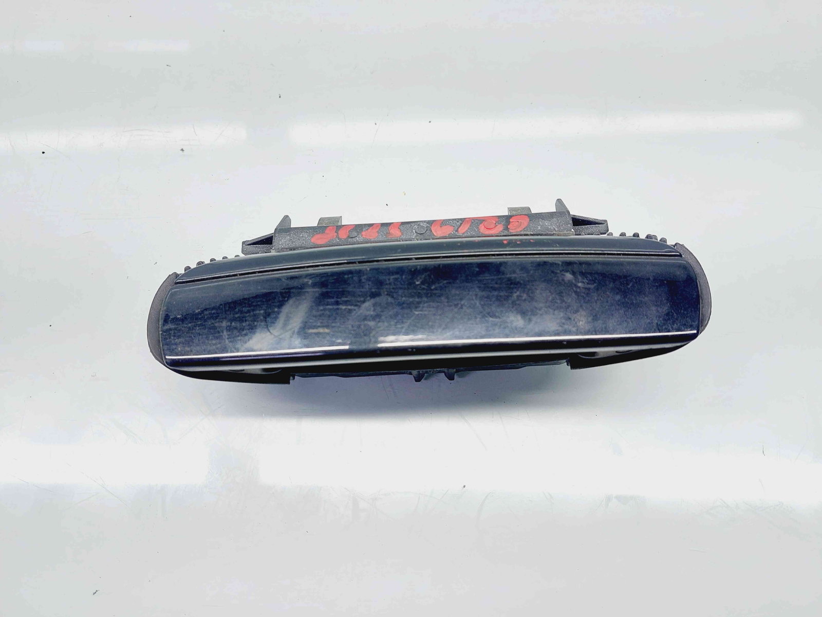 Maner usa stanga spate Seat Exeo (3R2) [Fabr 2008-2013] LZ9Y - imagine 1