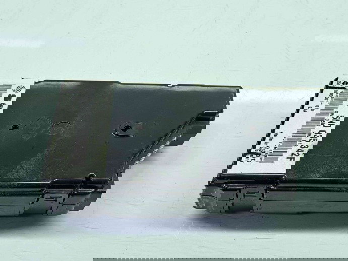   Modul audio Seat Leon (1P1) [Fabr 2005-2011] 5N0035342F