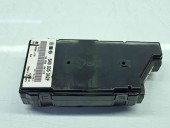   Modul audio Seat Leon (1P1) [Fabr 2005-2011] 5N0035342F