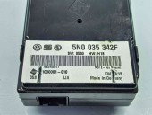   Modul audio Seat Leon (1P1) [Fabr 2005-2011] 5N0035342F