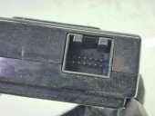   Modul audio Seat Leon (1P1) [Fabr 2005-2011] 5N0035342F