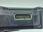   Modul audio Seat Leon (1P1) [Fabr 2005-2011] 5N0035342F