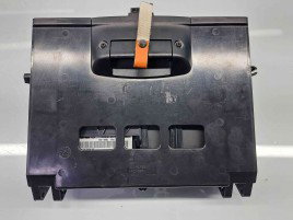   Modul audio Volkswagen Passat CC (358) [Fabr 2012-2016] 5N0035342F