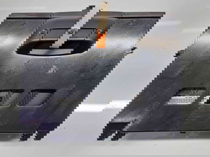   Modul audio Volkswagen Passat CC (358) [Fabr 2012-2016] 5N0035342F