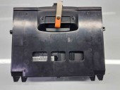   Modul audio Volkswagen Passat CC (358) [Fabr 2012-2016] 5N0035342F