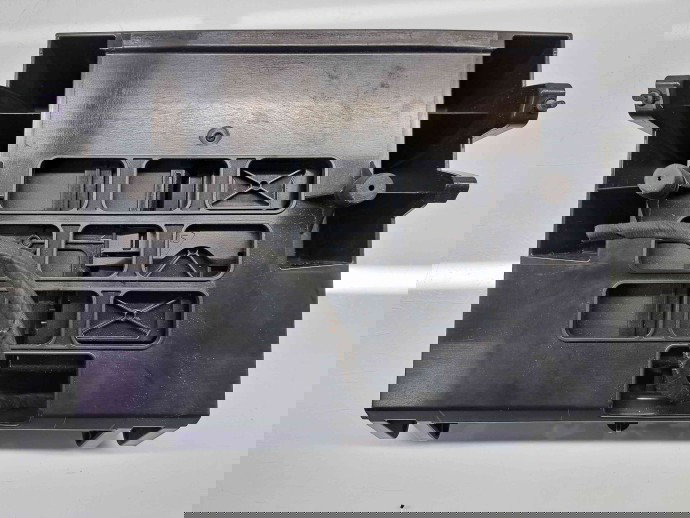   Modul audio Volkswagen Passat CC (358) [Fabr 2012-2016] 5N0035342F