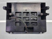   Modul audio Volkswagen Passat CC (358) [Fabr 2012-2016] 5N0035342F