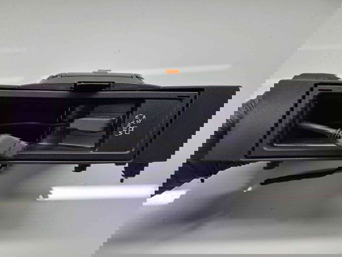   Modul audio Volkswagen Passat CC (358) [Fabr 2012-2016] 5N0035342F