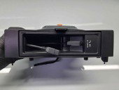   Modul audio Volkswagen Passat CC (358) [Fabr 2012-2016] 5N0035342F