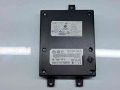   Modul bluetooth Volkswagen Touran (1T3) [Fabr 2010-2015] 5K0035730D