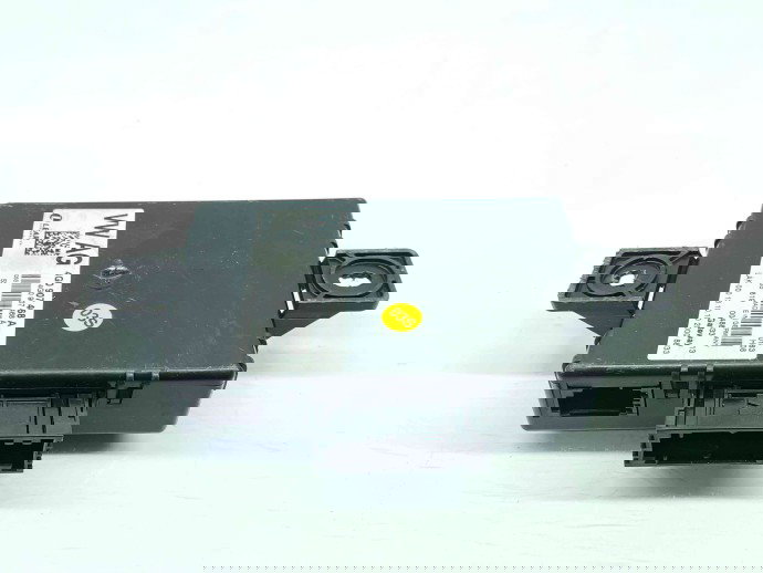   Modul CAN Audi A7 Sportback (4GA) [Fabr 2011-2017] 4G0907468A