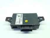   Modul CAN Audi A7 Sportback (4GA) [Fabr 2011-2017] 4G0907468A