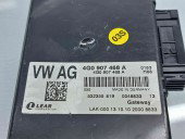   Modul CAN Audi A7 Sportback (4GA) [Fabr 2011-2017] 4G0907468A