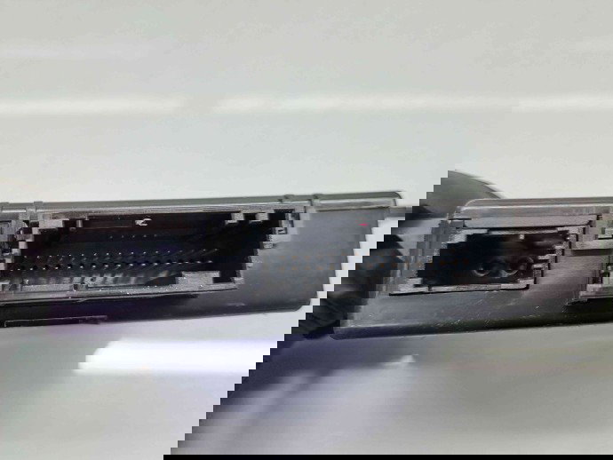   Modul CAN Audi A7 Sportback (4GA) [Fabr 2011-2017] 4G0907468A