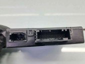   Modul CAN Audi A7 Sportback (4GA) [Fabr 2011-2017] 4G0907468A