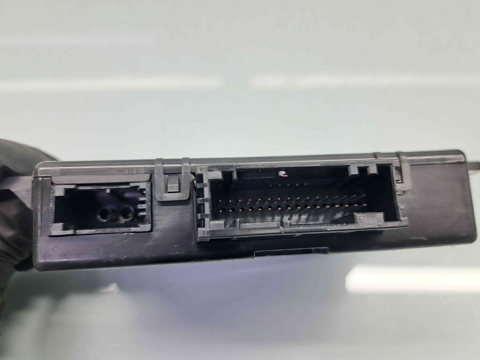 Modul CAN Audi A7 Sportback (4GA) [Fabr 2011-2017] 4G0907468A - imagine 3