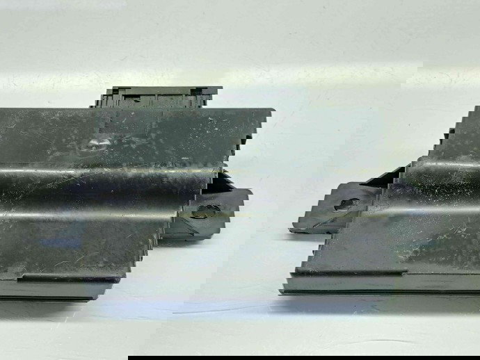   Modul CAN Audi A7 Sportback (4GA) [Fabr 2011-2017] 4G0907468A