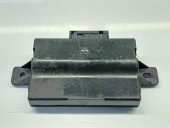   Modul CAN Audi A7 Sportback (4GA) [Fabr 2011-2017] 4G0907468A