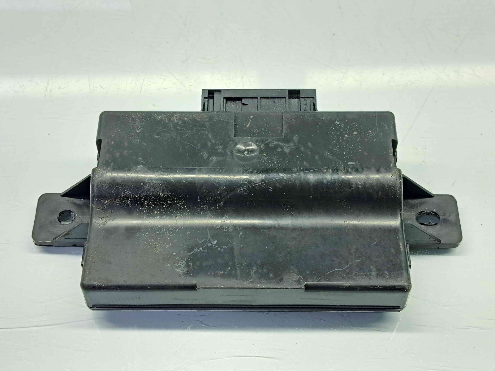 Modul CAN Audi A7 Sportback (4GA) [Fabr 2011-2017] 4G0907468A - imagine 4