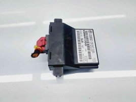   Modul CAN Volkswagen Tiguan (5N) [Fabr 2007-2016] 1K0907530L