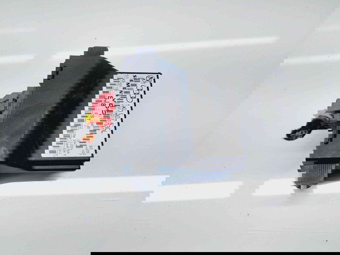   Modul CAN Volkswagen Tiguan (5N) [Fabr 2007-2016] 1K0907530L