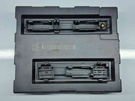   Modul confort Audi A7 Sportback (4GA) [Fabr 2011-2017] 4H0907064AP