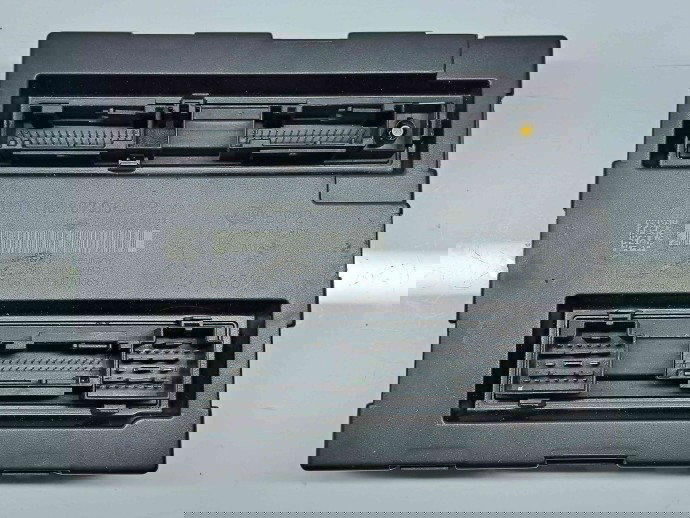   Modul confort Audi A7 Sportback (4GA) [Fabr 2011-2017] 4H0907064AP