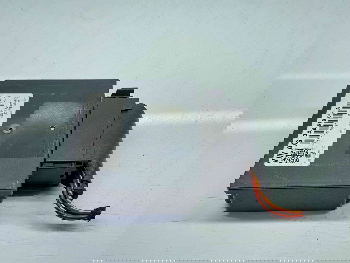   Modul confort Seat Leon (1P1) [Fabr 2005-2011] 3AA919041A