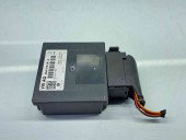   Modul confort Seat Leon (1P1) [Fabr 2005-2011] 3AA919041A