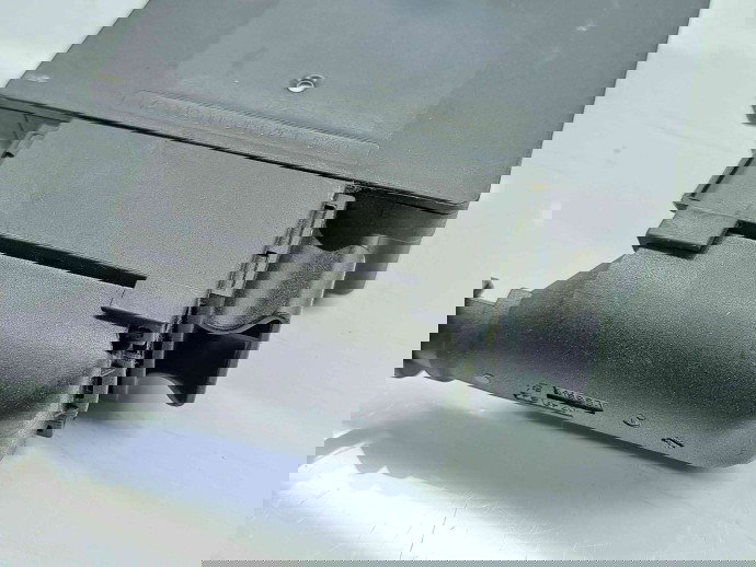   Modul confort Seat Leon (1P1) [Fabr 2005-2011] 3AA919041A