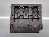  Modul confort Volkswagen Passat CC (358) [Fabr 2012-2016] 3AA937087R