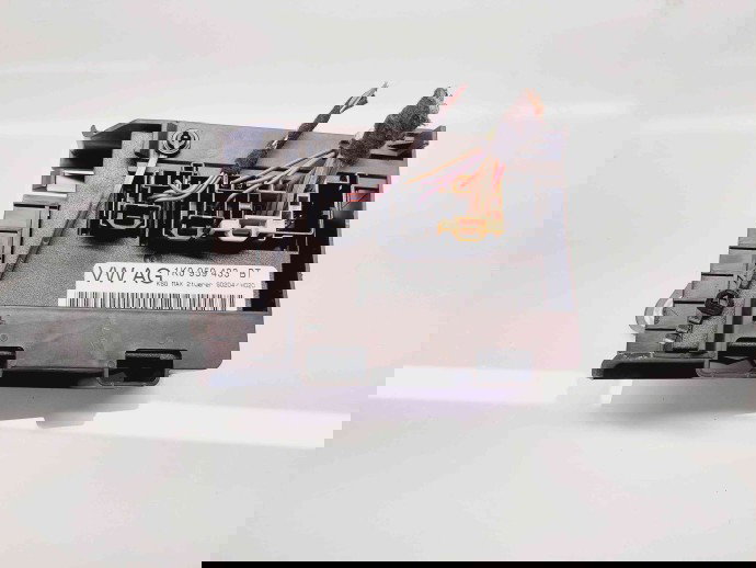   Modul confort Volkswagen Tiguan (5N) [Fabr 2007-2016] 1K0959433BT