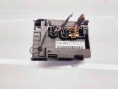   Modul confort Volkswagen Tiguan (5N) [Fabr 2007-2016] 1K0959433BT