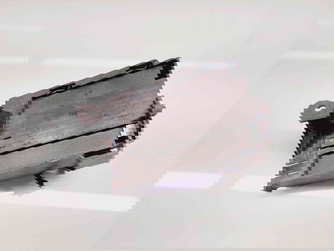   Modul confort Volkswagen Tiguan (5N) [Fabr 2007-2016] 1K0959433BT