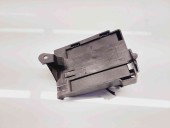   Modul confort Volkswagen Tiguan (5N) [Fabr 2007-2016] 1K0959433BT