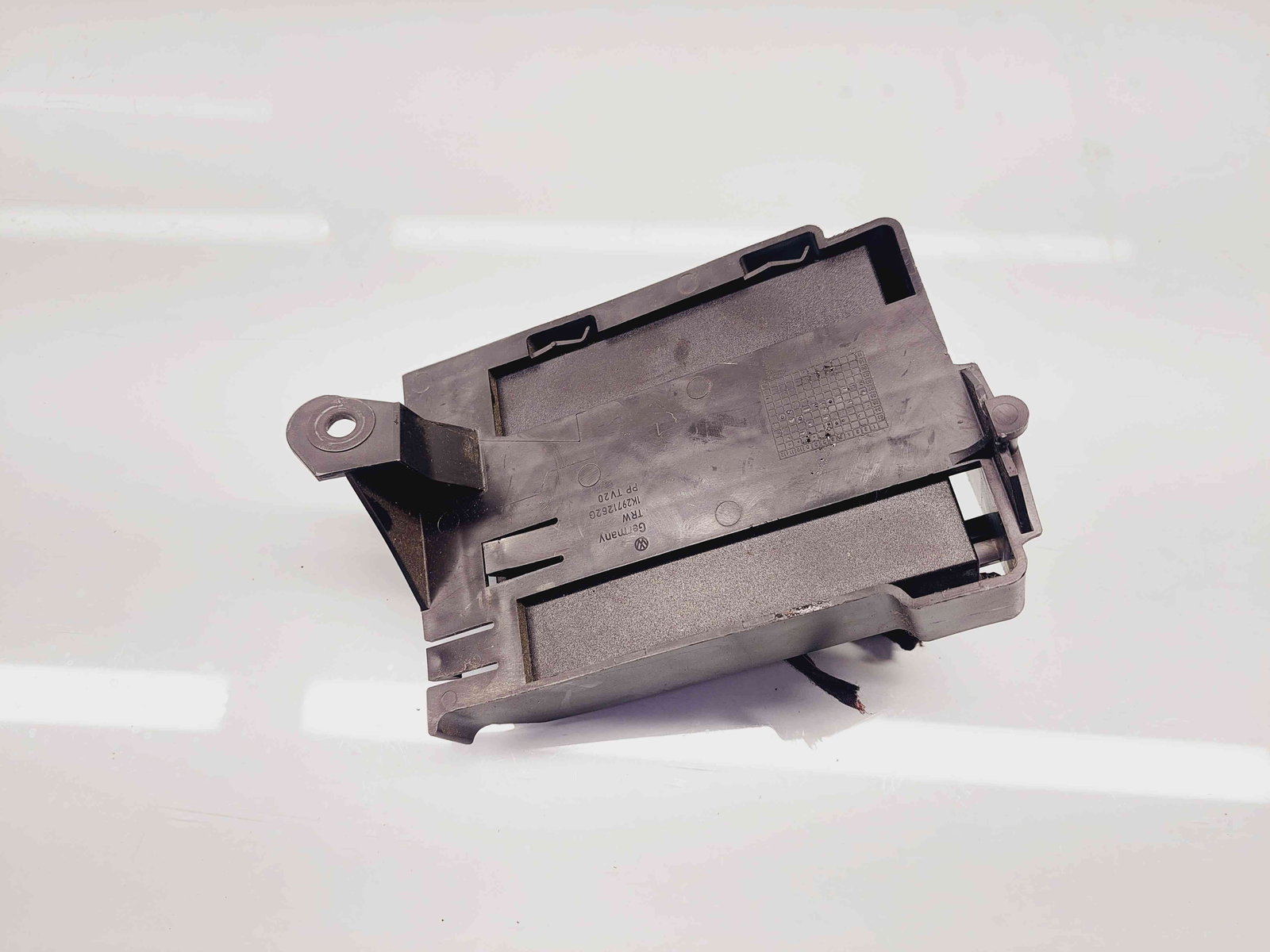 Modul confort Volkswagen Tiguan (5N) [Fabr 2007-2016] 1K0959433BT - imagine 2