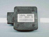 Modul confort Ford Focus 3 Hatchback [Fabr 2011-2015] DE8T-19H463-BB