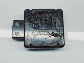 Modul confort Ford Focus 3 Hatchback [Fabr 2011-2015] DE8T-19H463-BB
