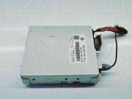   Modul confort Volkswagen Tiguan (5N) [Fabr 2007-2016] 5N0907441A