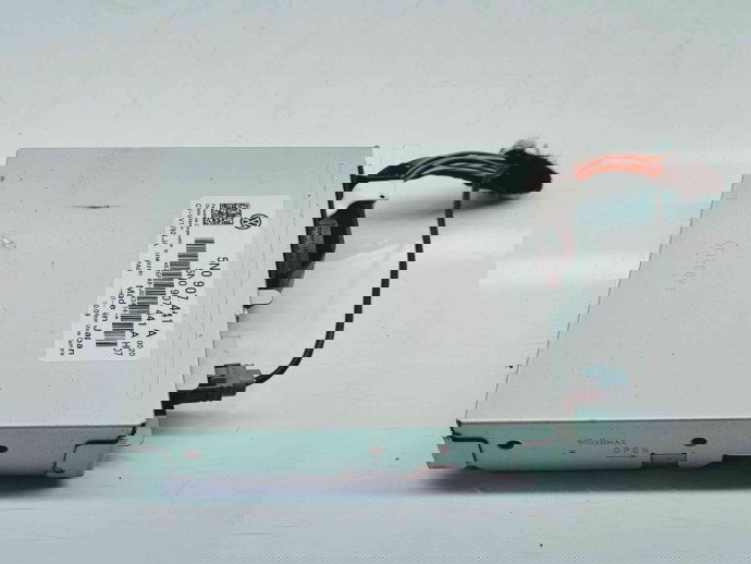   Modul confort Volkswagen Tiguan (5N) [Fabr 2007-2016] 5N0907441A