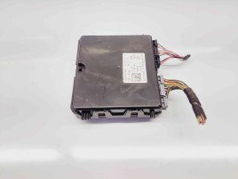   Modul confort Renault Captur (J87) [Fabr 2013-2017] 285254932R