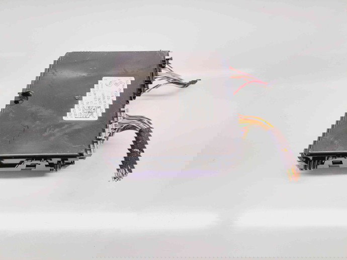   Modul confort Renault Captur (J87) [Fabr 2013-2017] 285254932R