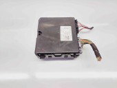   Modul confort Renault Captur (J87) [Fabr 2013-2017] 285254932R