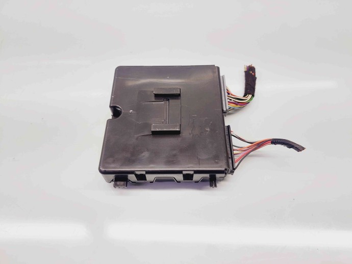   Modul confort Renault Captur (J87) [Fabr 2013-2017] 285254932R